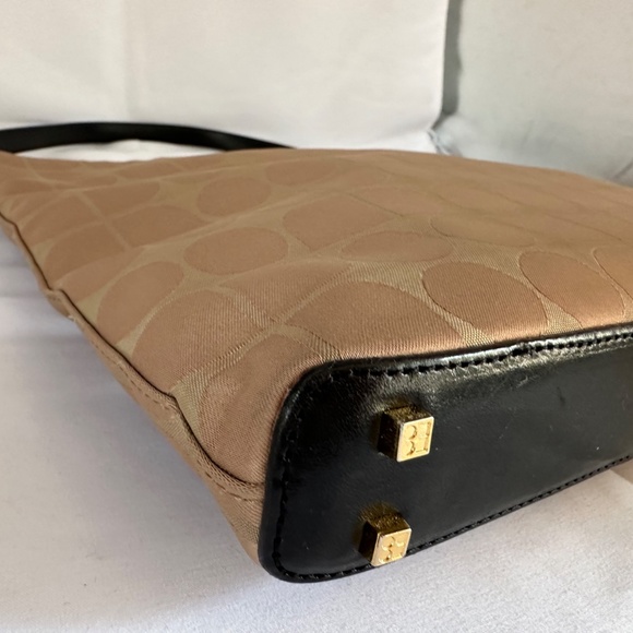 Kate Spade Handbag - Picture 6 of 16